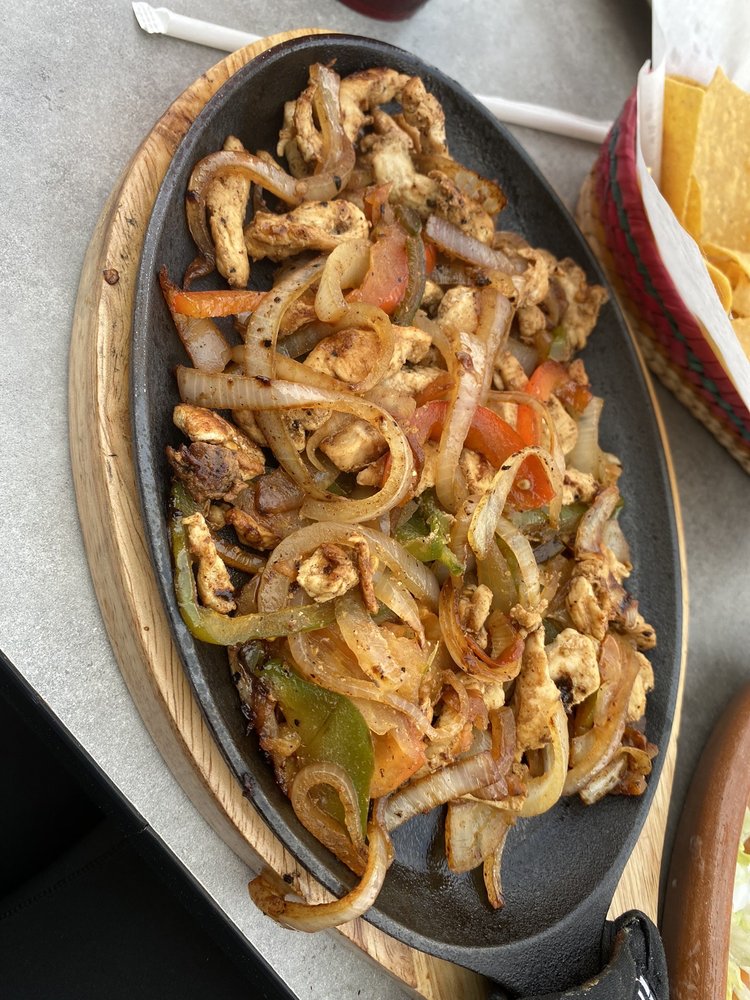 Taqueria el Paisa 1827 N Peoria Rd, Springfield
