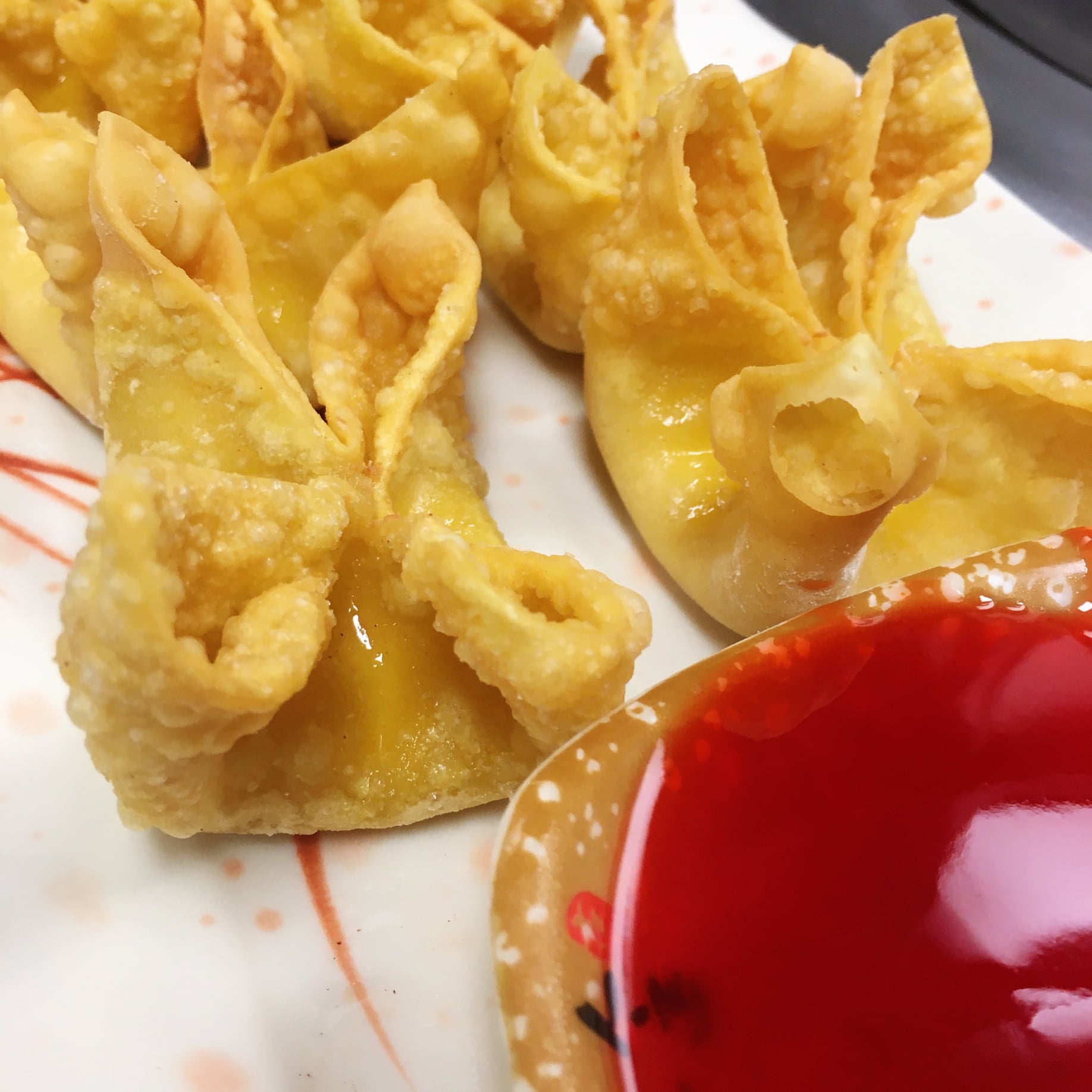 Hunan Restaurant 1333 W, Wabash Ave, Springfield