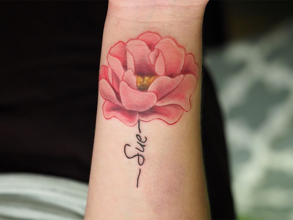 Photo credit: 
