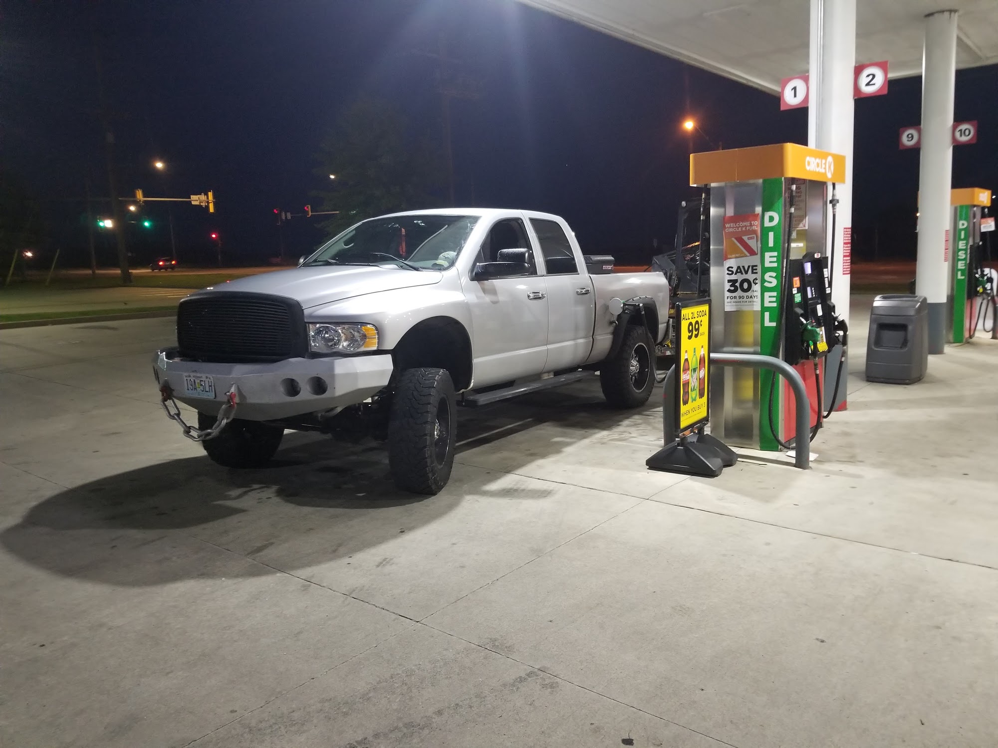 Super Wash 3211 Northfield Dr, Springfield