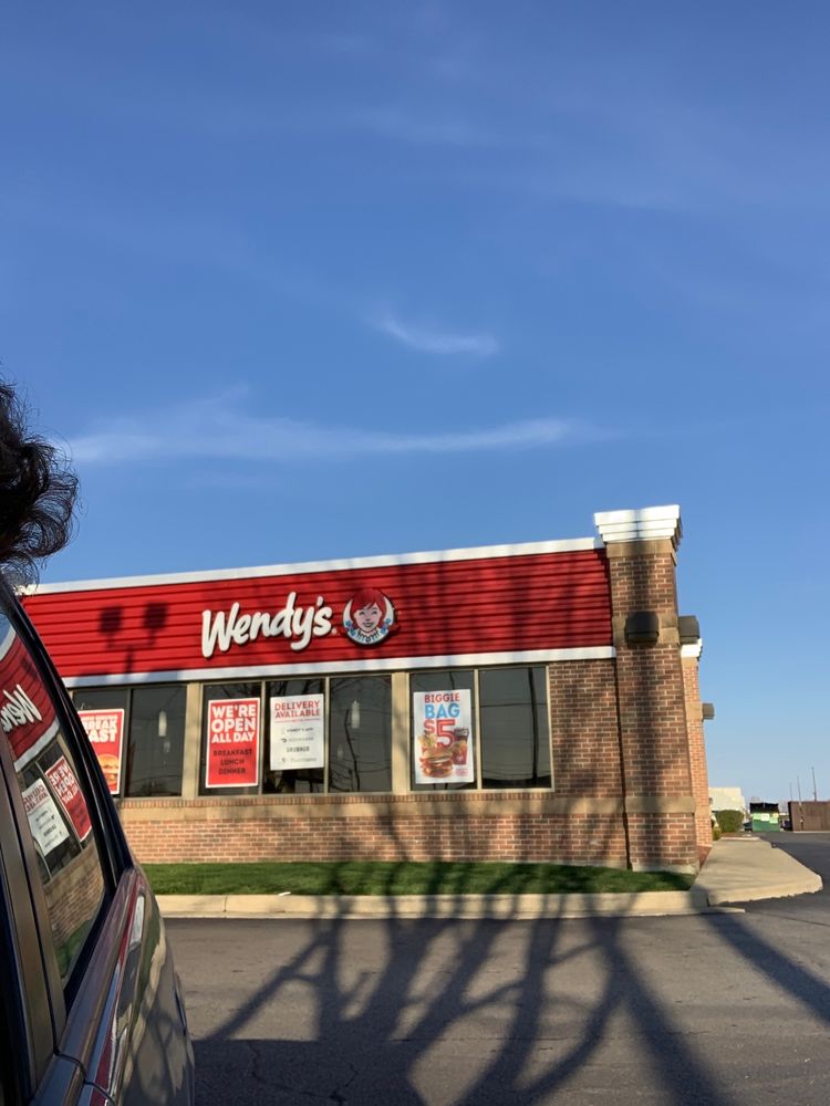 Springfield, IL Restaurants Open for Takeout, Curbside Service and/or