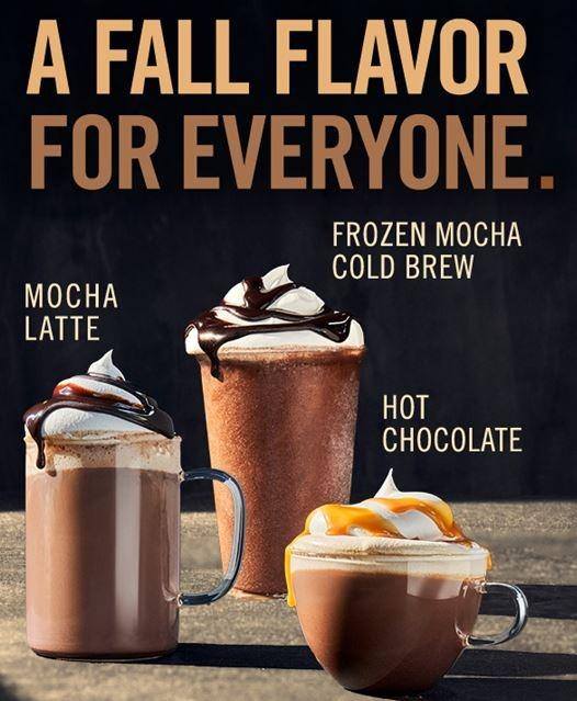Panera Bread 3019 S Dirksen Pkwy, Springfield