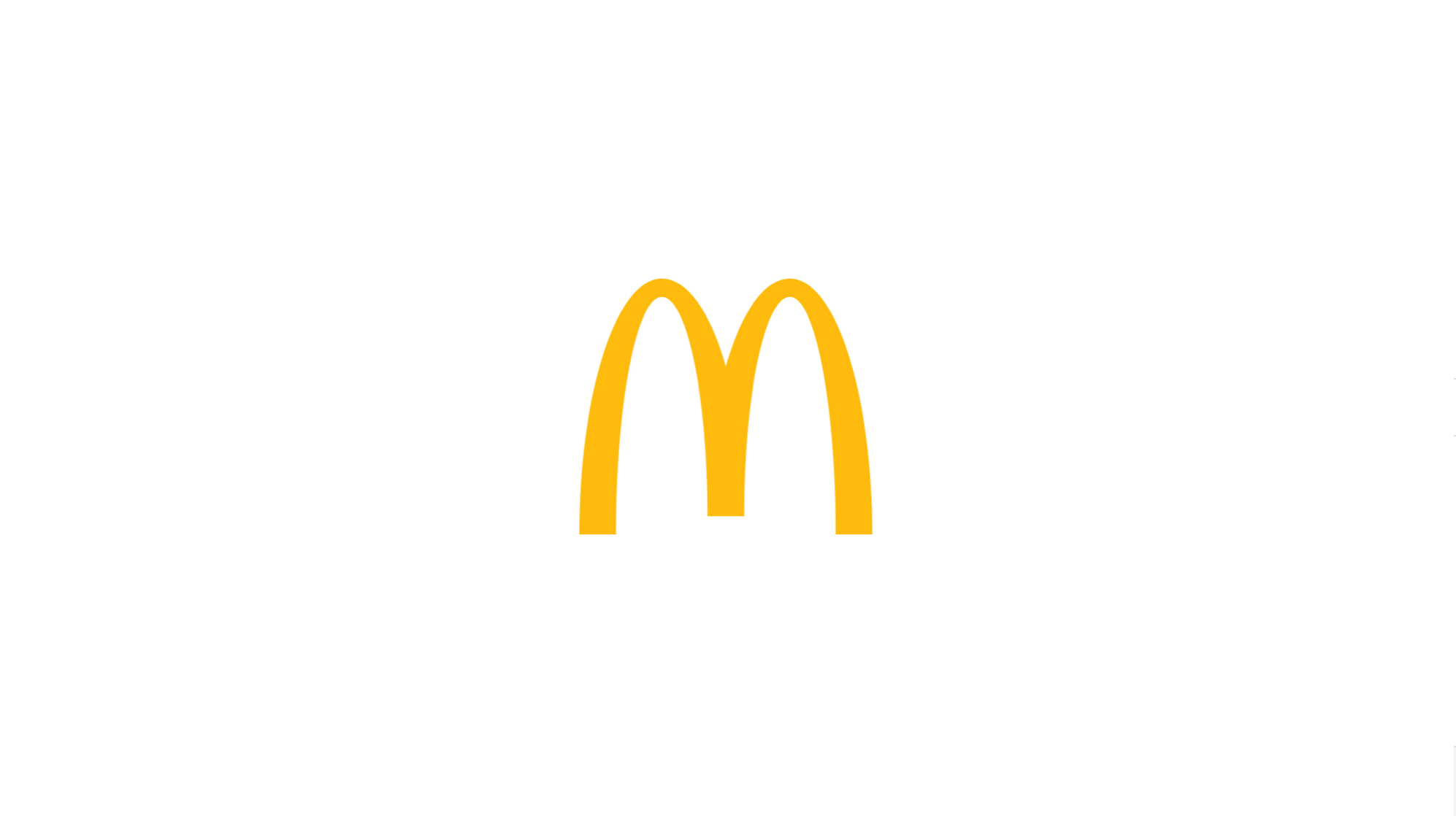 McDonald's 522 W Jefferson St, Springfield