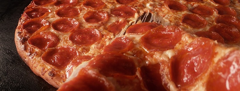 Papa John's Pizza 2605 Adlai Stevenson Dr, Springfield