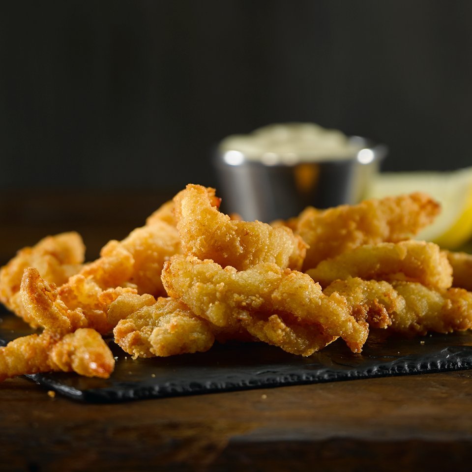Long John Silver's / A & W 1030 Clocktower Dr, Springfield