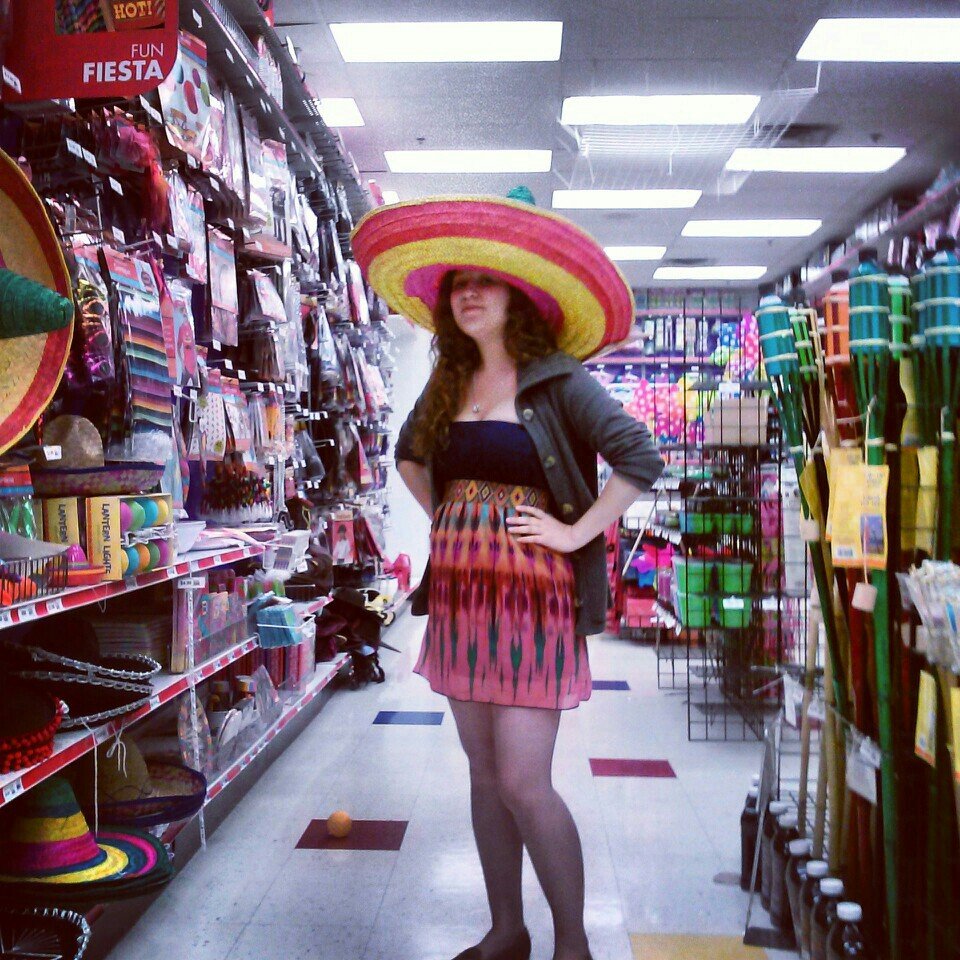 Party City 3329 S Veterans Pkwy, Springfield
