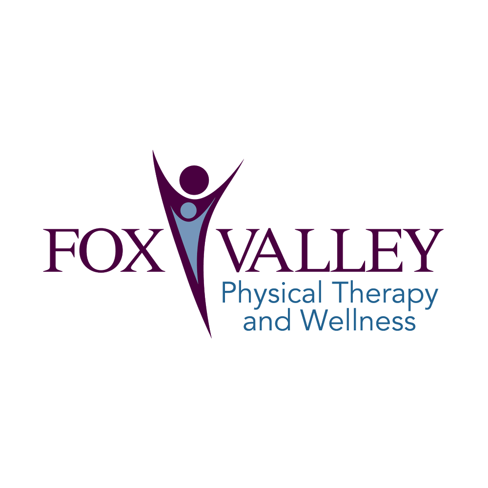 Fox Valley Physical Therapy and Wellness