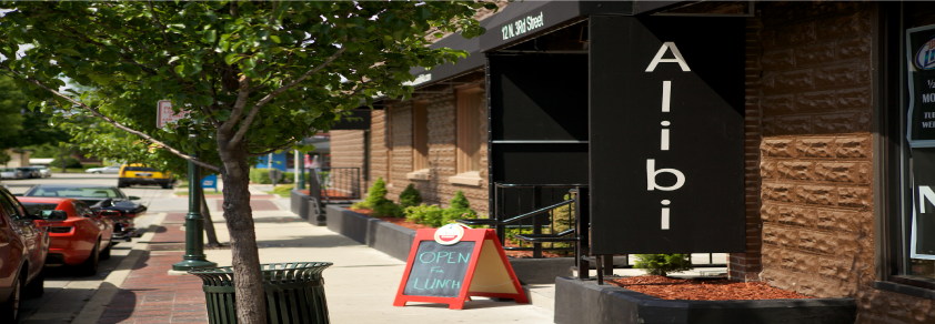 Photo credit: yellowpages