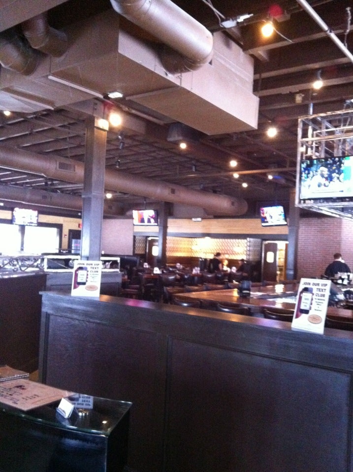 Best Restaurants in St. Charles, IL Updated Spring 2020 Restaurantji