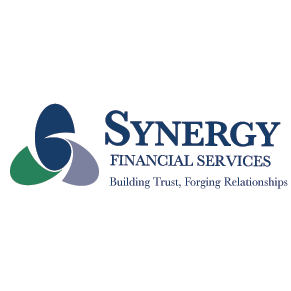 Synergy Financial Services