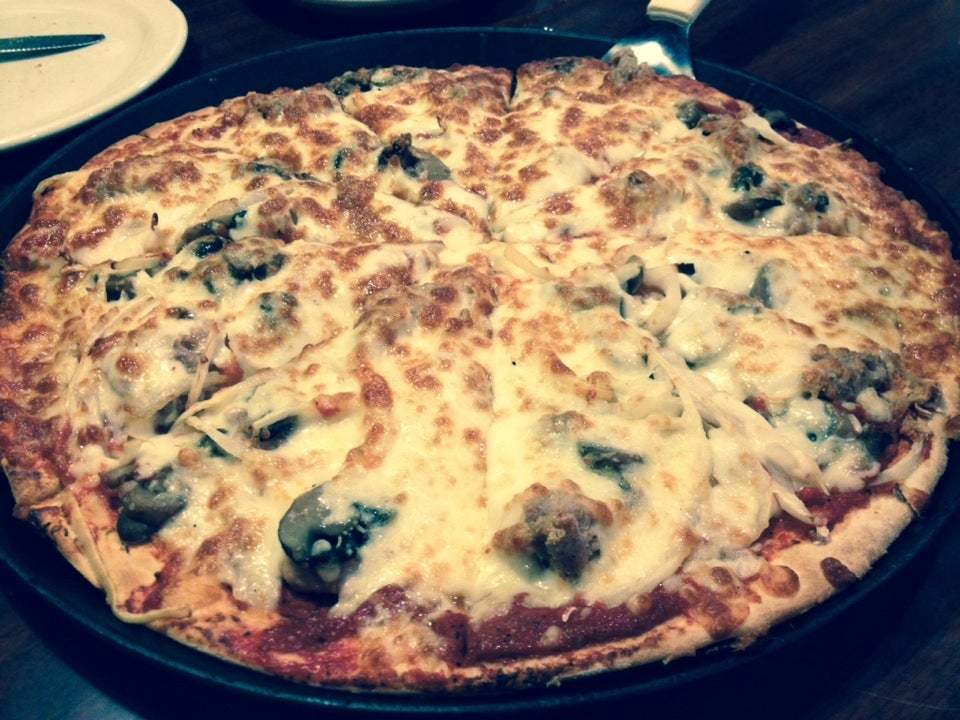 Restaurants in Sterling, IL Updated Winter 2020 Restaurantji