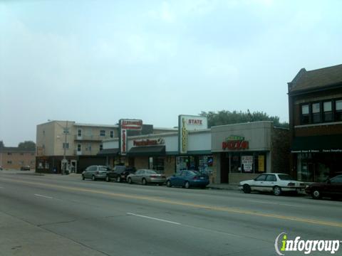 Photo credit: yellowpages