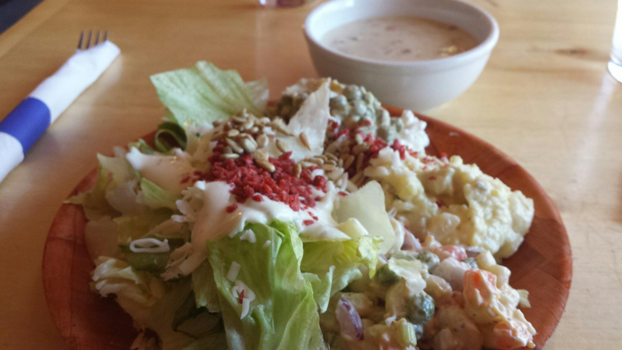 Photo credit: tripadvisor