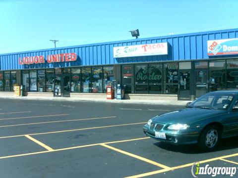 Photo credit: yellowpages