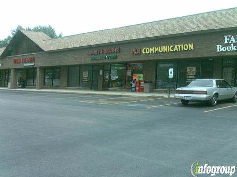 Photo credit: yellowpages