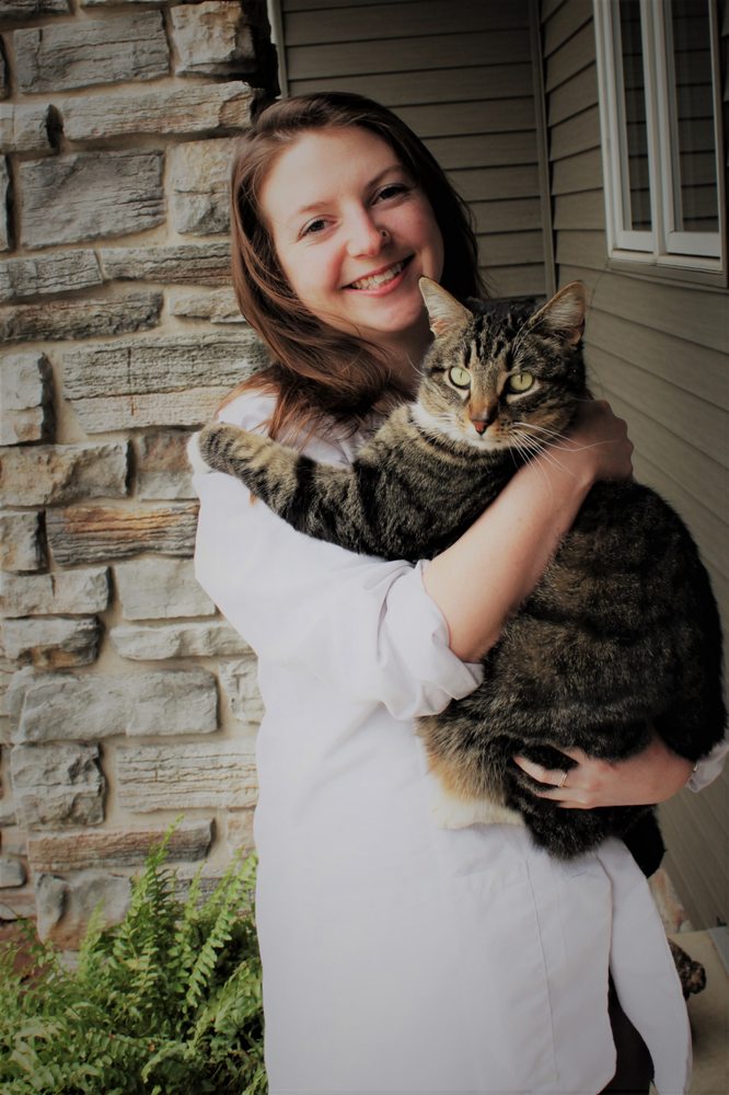 Photo credit: 