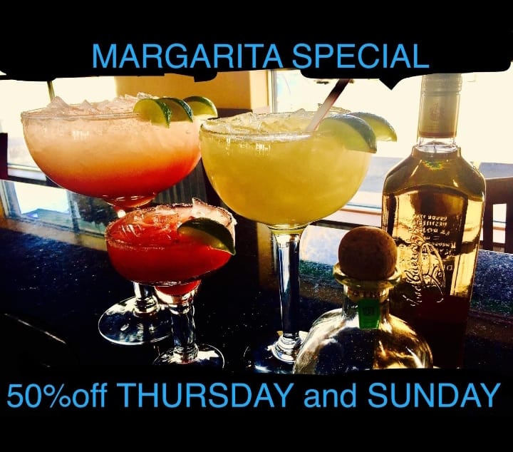 Best Restaurants in Tinley Park, IL Updated Winter 2020 Restaurantji