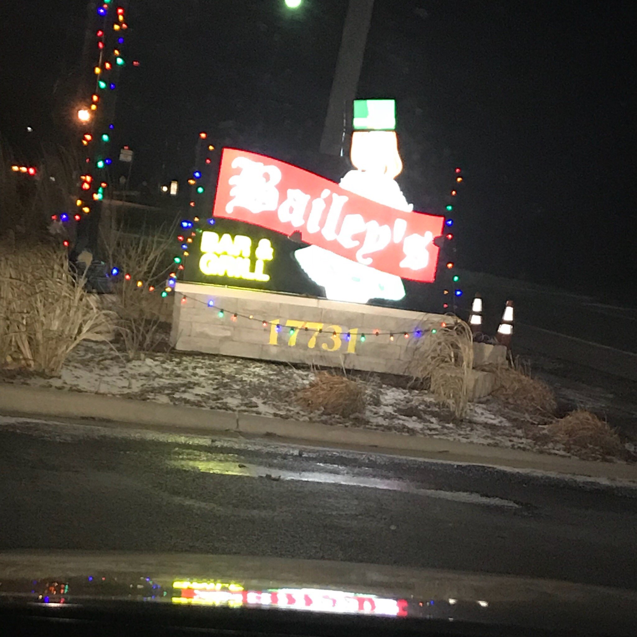 Best Restaurants in Tinley Park, IL Updated Winter 2020 Restaurantji