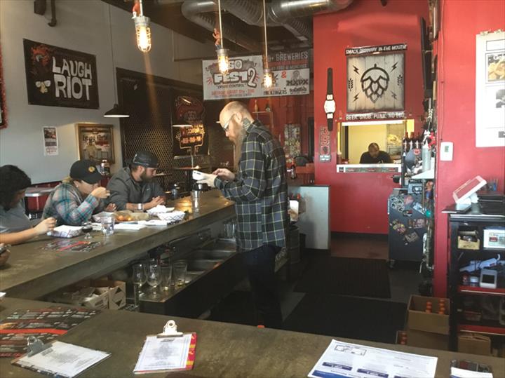 The 30 Best Restaurants In Tinley Park Il - Dec 2021 Selection By Restaurantji