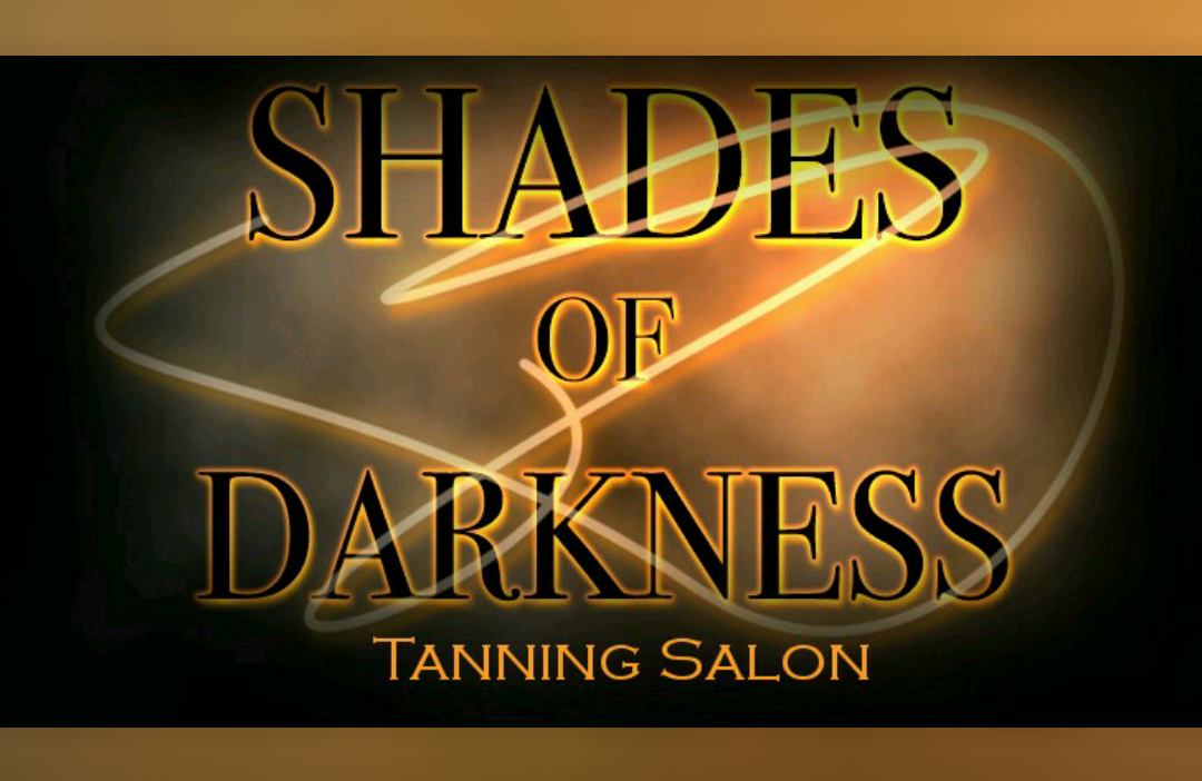 Shades of Darkness Tanning Salon