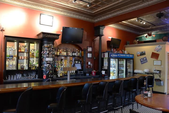 Photo credit: yellowpages