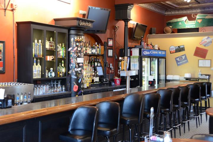 Photo credit: yellowpages