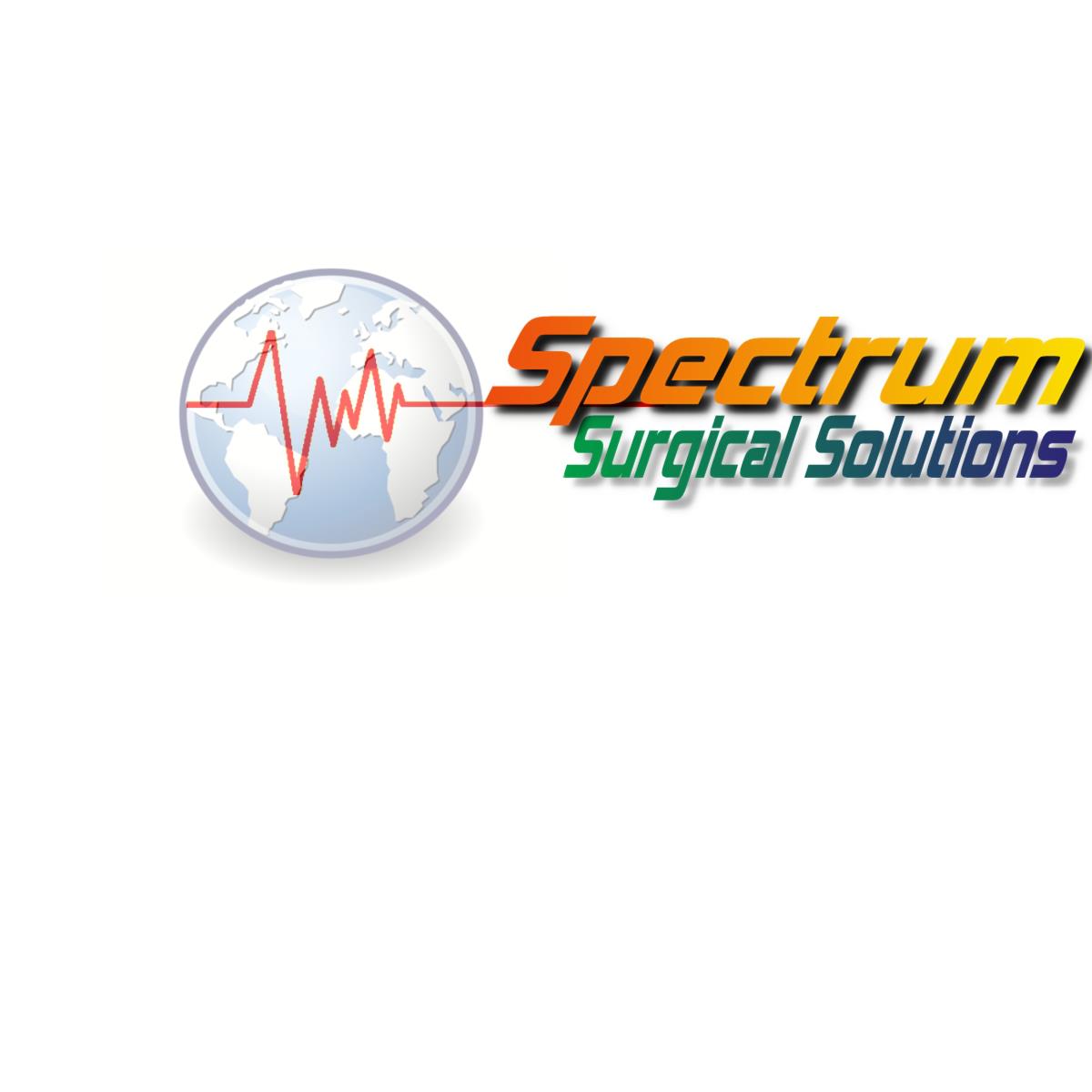 Spectrum Surgical Solutions