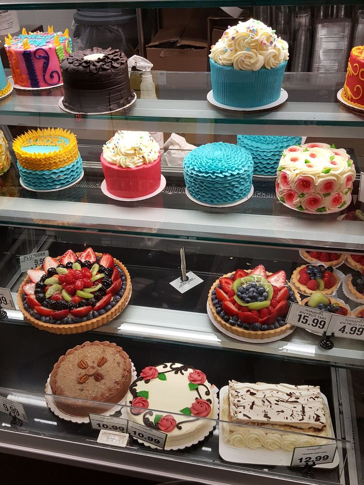 Photo credit: yelp