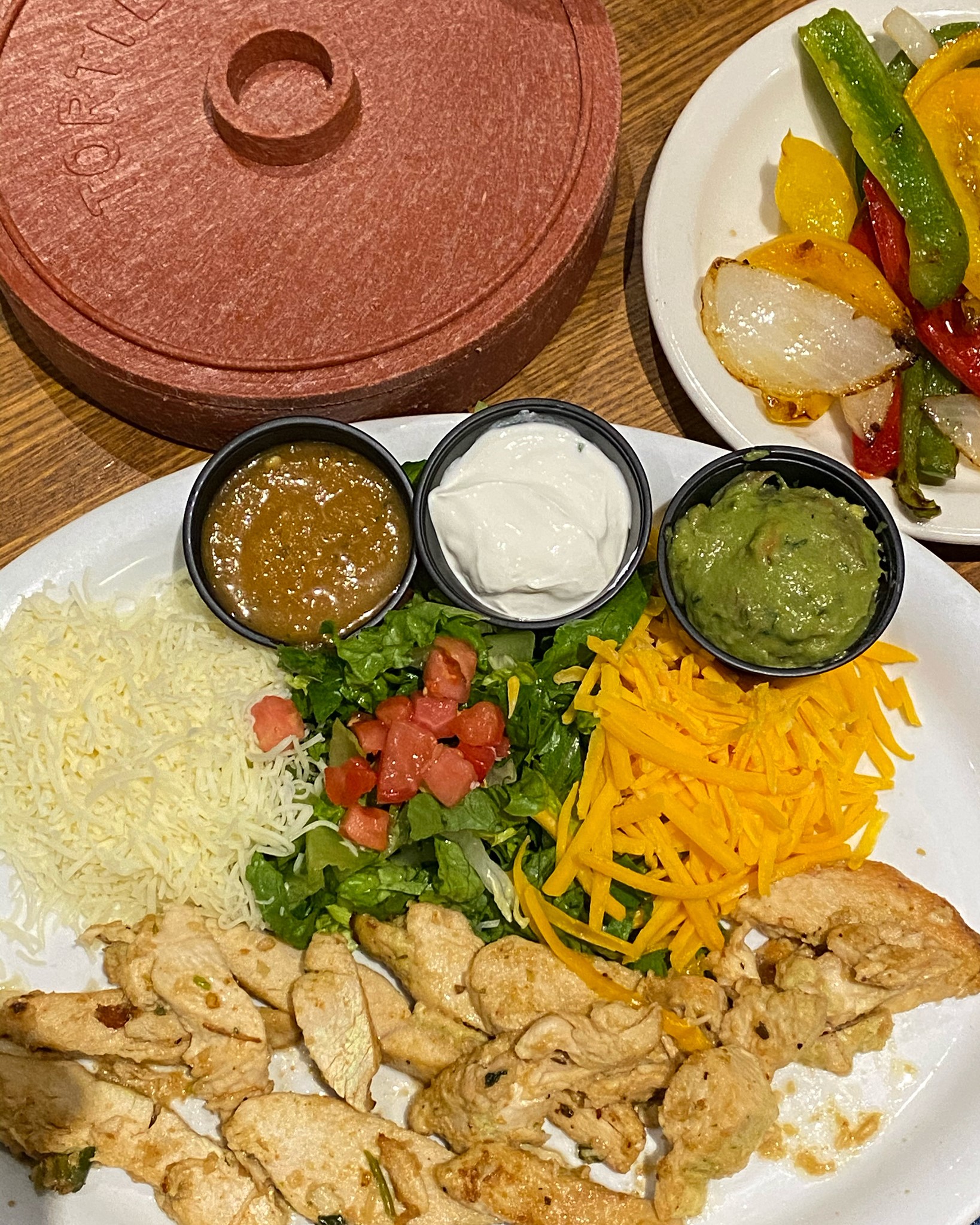 Vernon Hills, IL Restaurants Open for Takeout, Curbside Service and/or