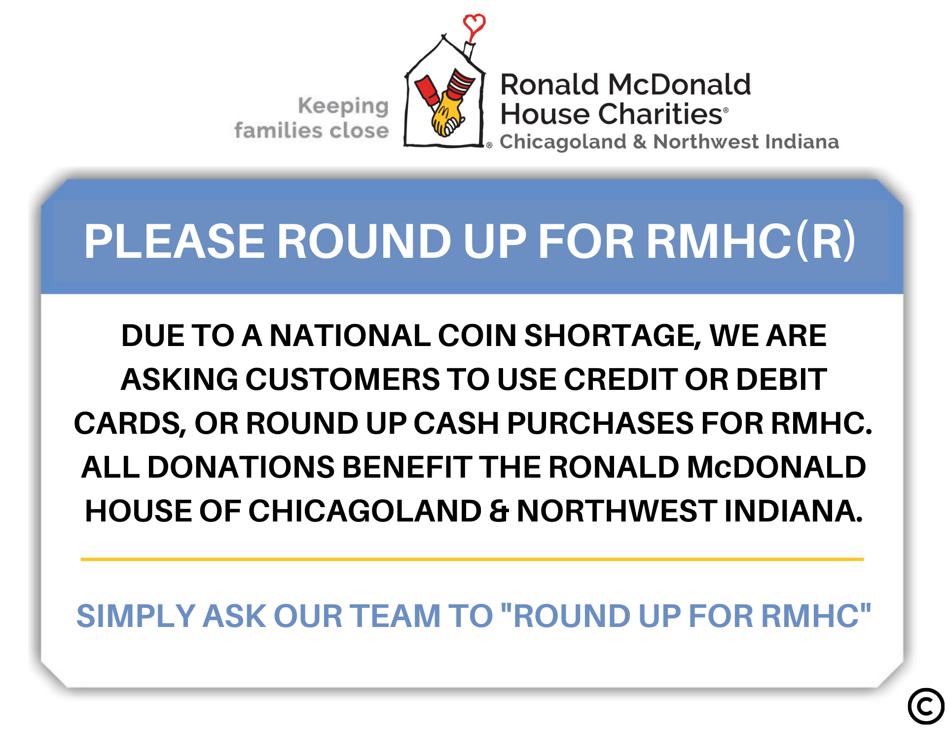 McDonald's 700 N Milwaukee, Vernon Hills