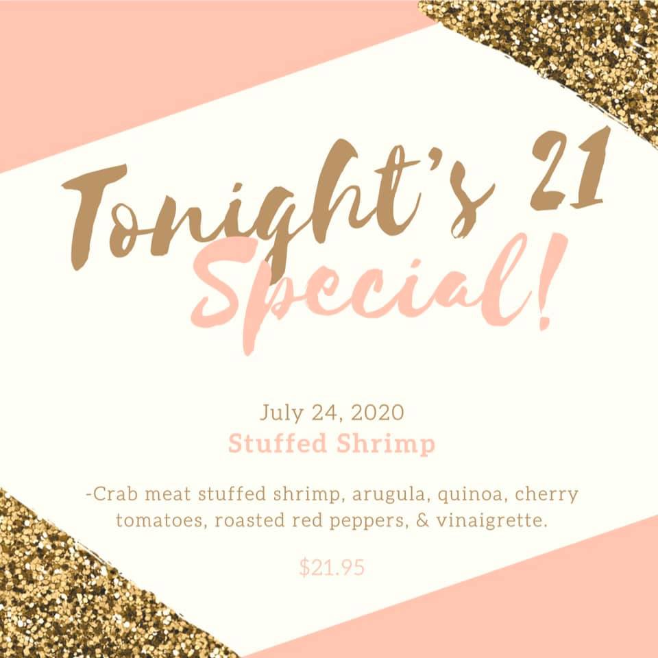 Scotty's on 21 700 N Milwaukee Ave #132, Vernon Hills