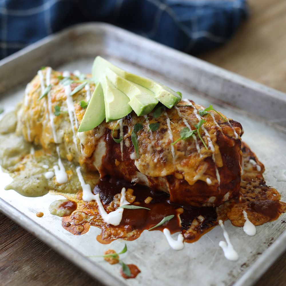 Lazy Dog Restaurant & Bar 1115 N Milwaukee Ave, Vernon Hills