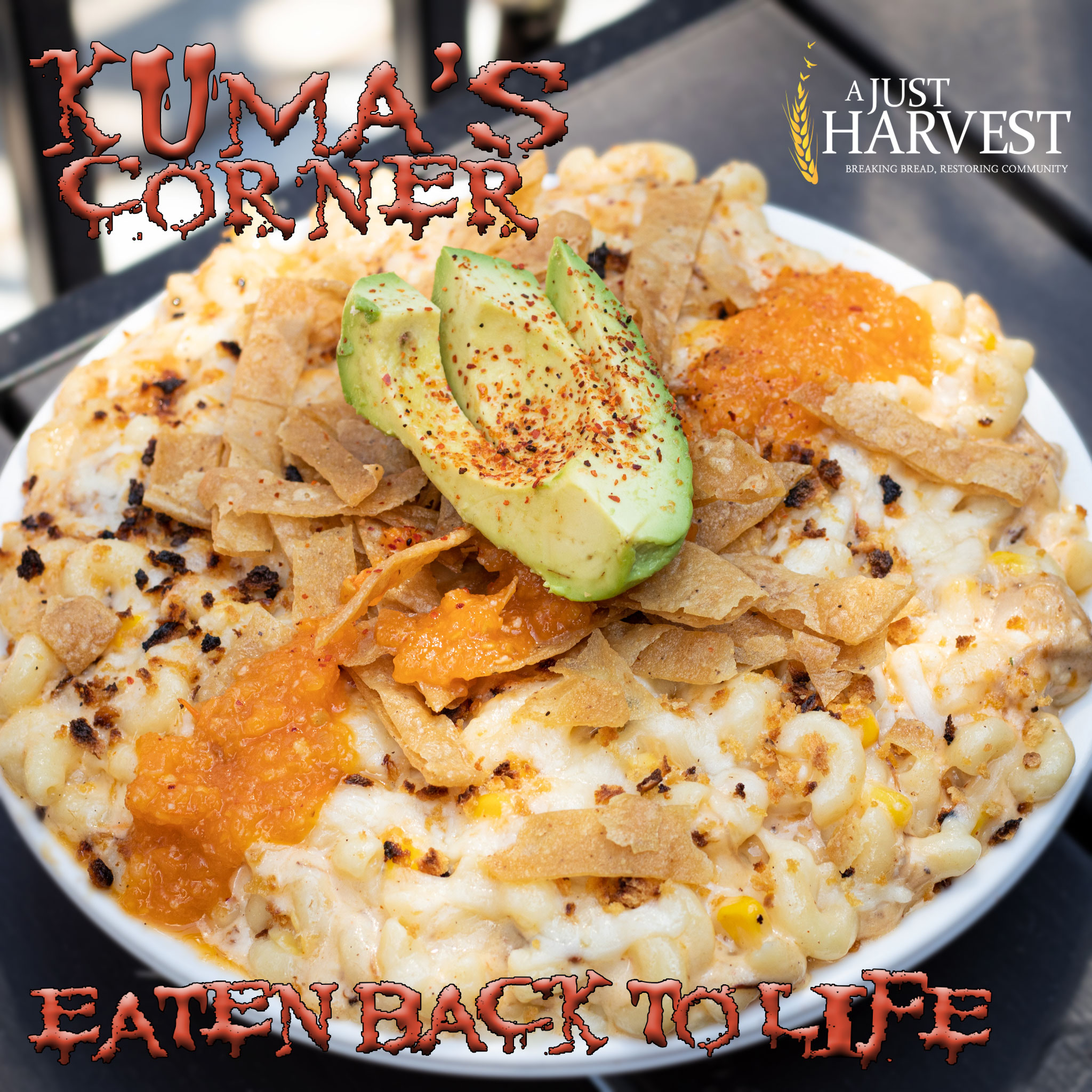 Kuma's Corner Vernon Hills 925 N Milwaukee Ave Ste 100, Vernon Hills