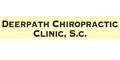 Deerpath Chiropractic Clinic