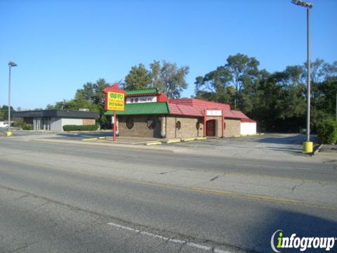 Photo credit: yellowpages