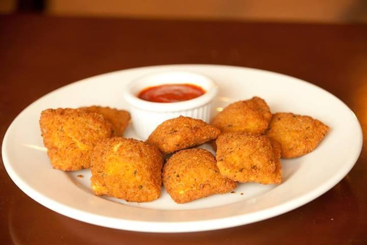 Photo credit: yellowpages