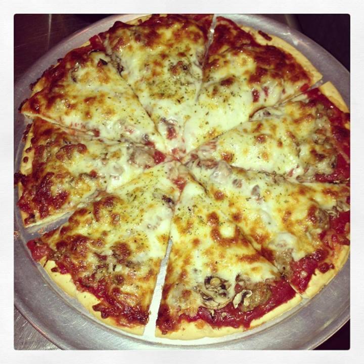 Photo credit: yellowpages