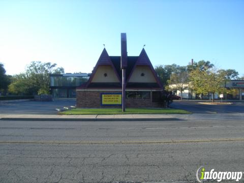 Photo credit: yellowpages