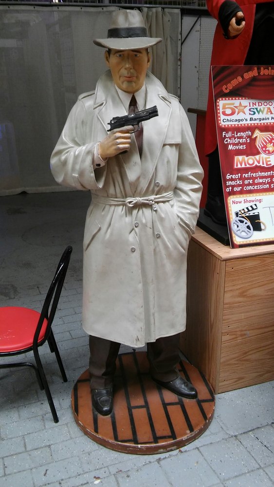 Photo credit: yelp