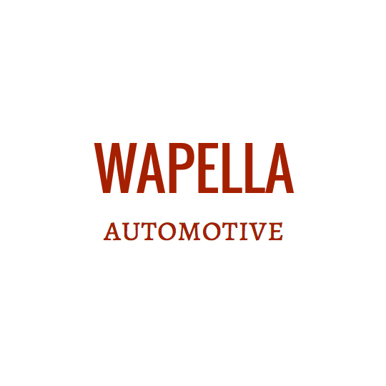 Wapella Automotive