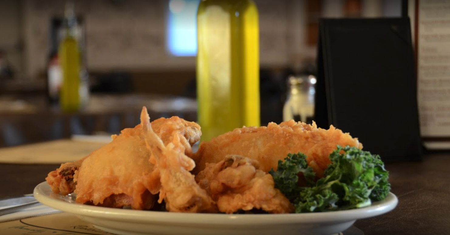 Photo credit: yellowpages