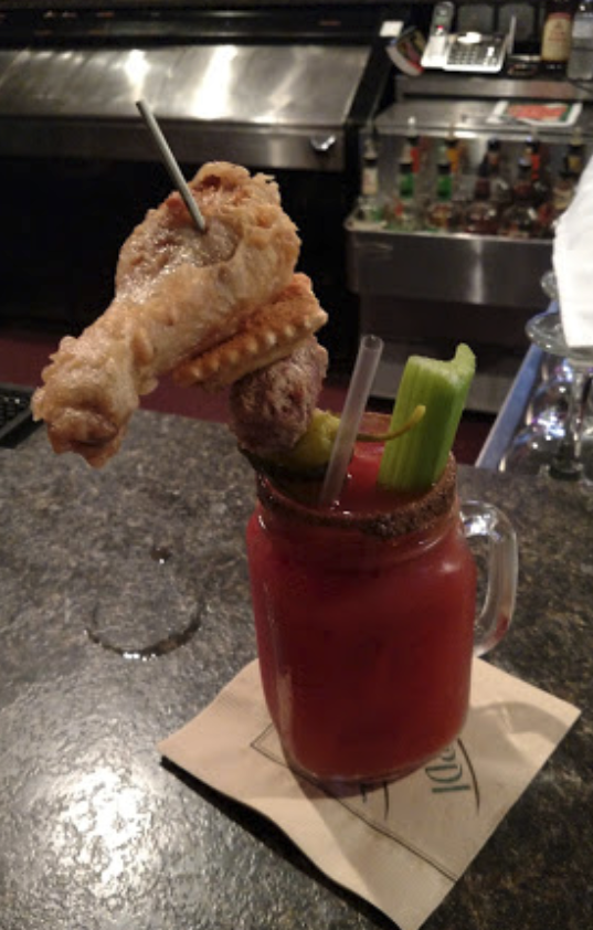 Photo credit: yellowpages