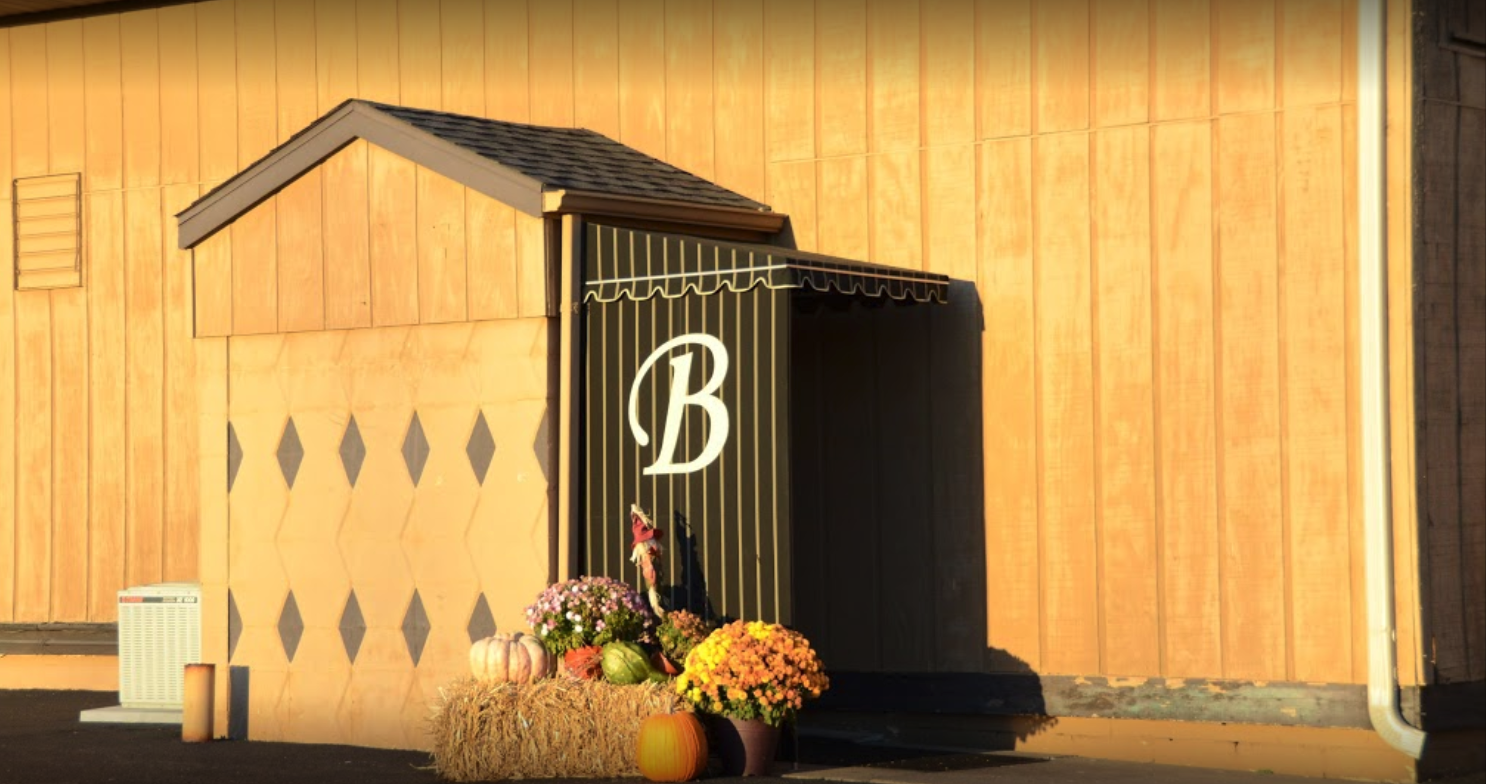 Photo credit: yellowpages