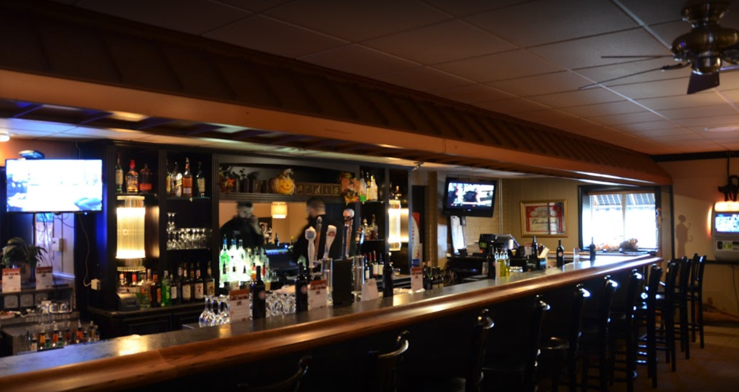 Photo credit: yellowpages