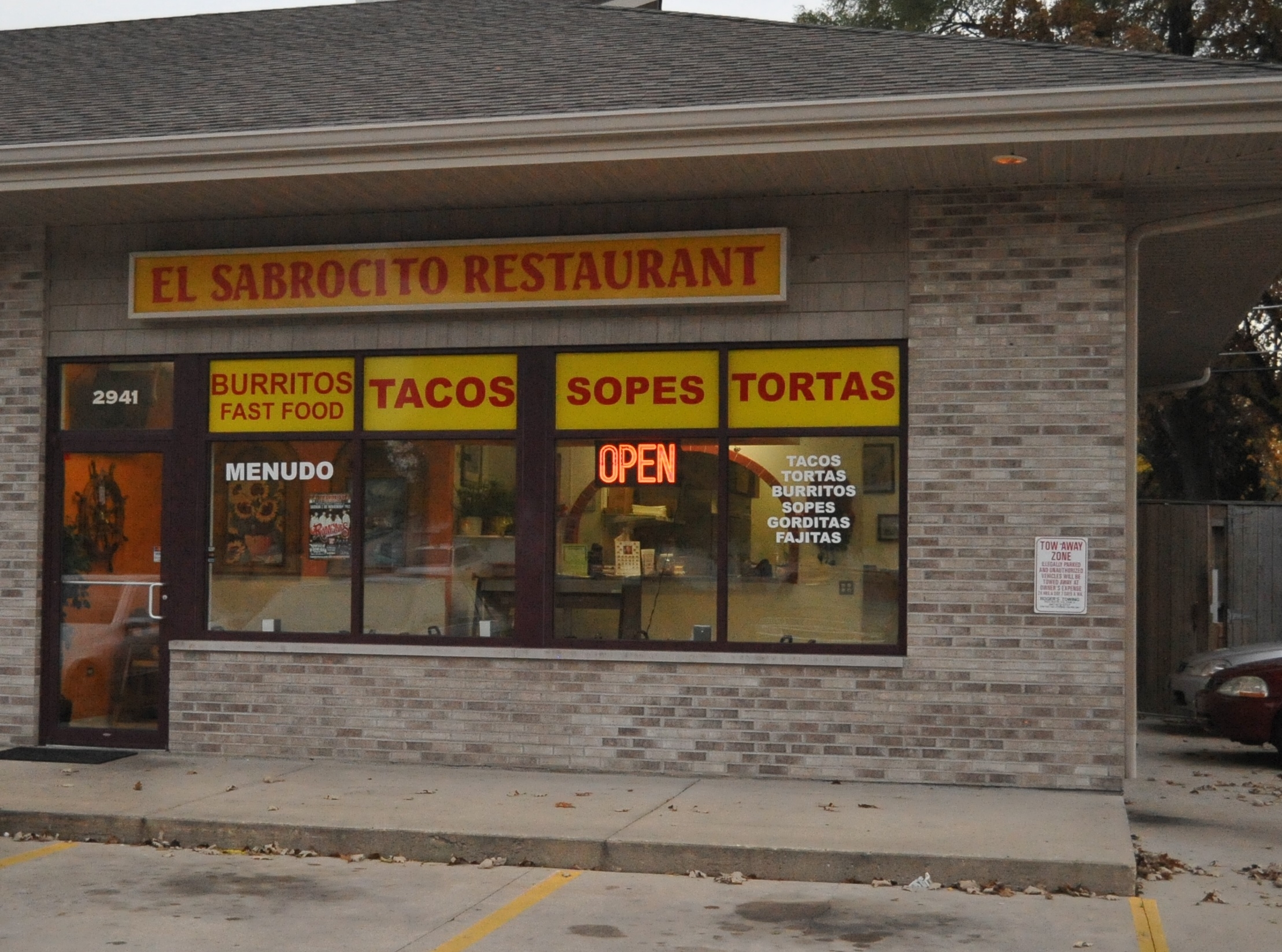 Photo credit: yellowpages