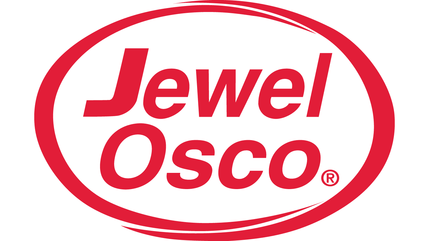 Jewel-Osco Pharmacy