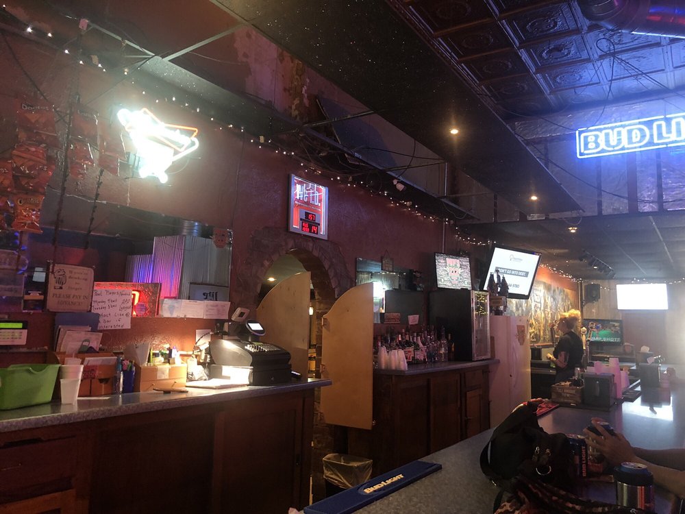 Best Local Restaurants In West Frankfort Il - Dec 2021 Restaurantji Best Local Restaurants In West Frankfort Il - Dec 2021 Restaurantji