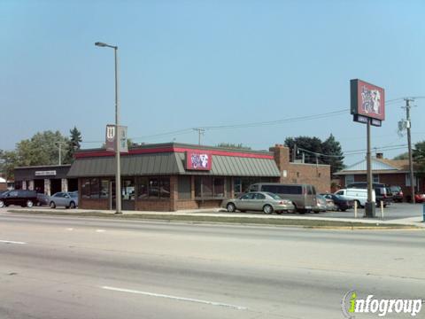 Photo credit: yellowpages