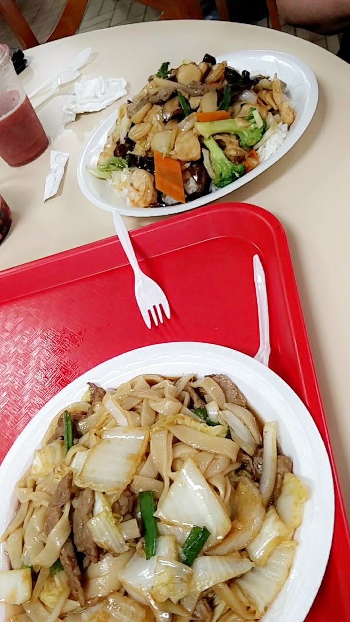 Westmont, IL Restaurants Open for Takeout, Curbside Service and/or Delivery Restaurantji