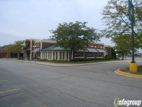 Photo credit: yellowpages